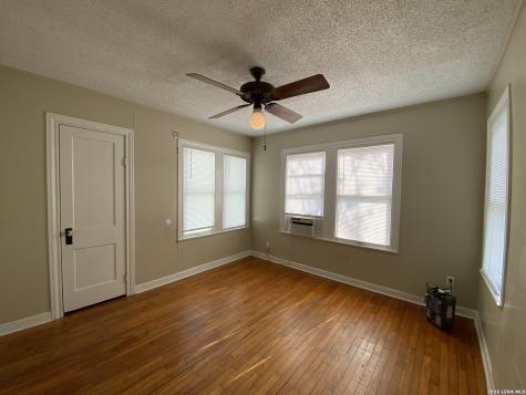 321 Duck Street Pleasanton TX 78064
