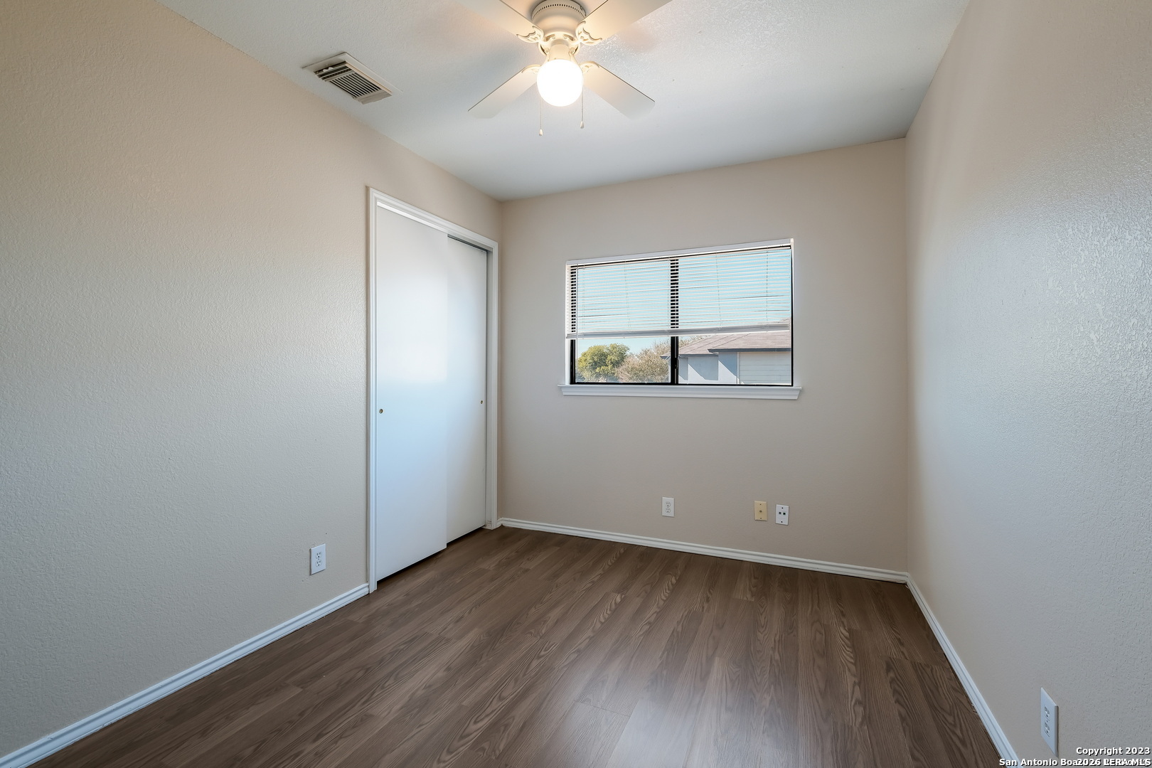 86 Mclennan Oak San Antonio TX 78240