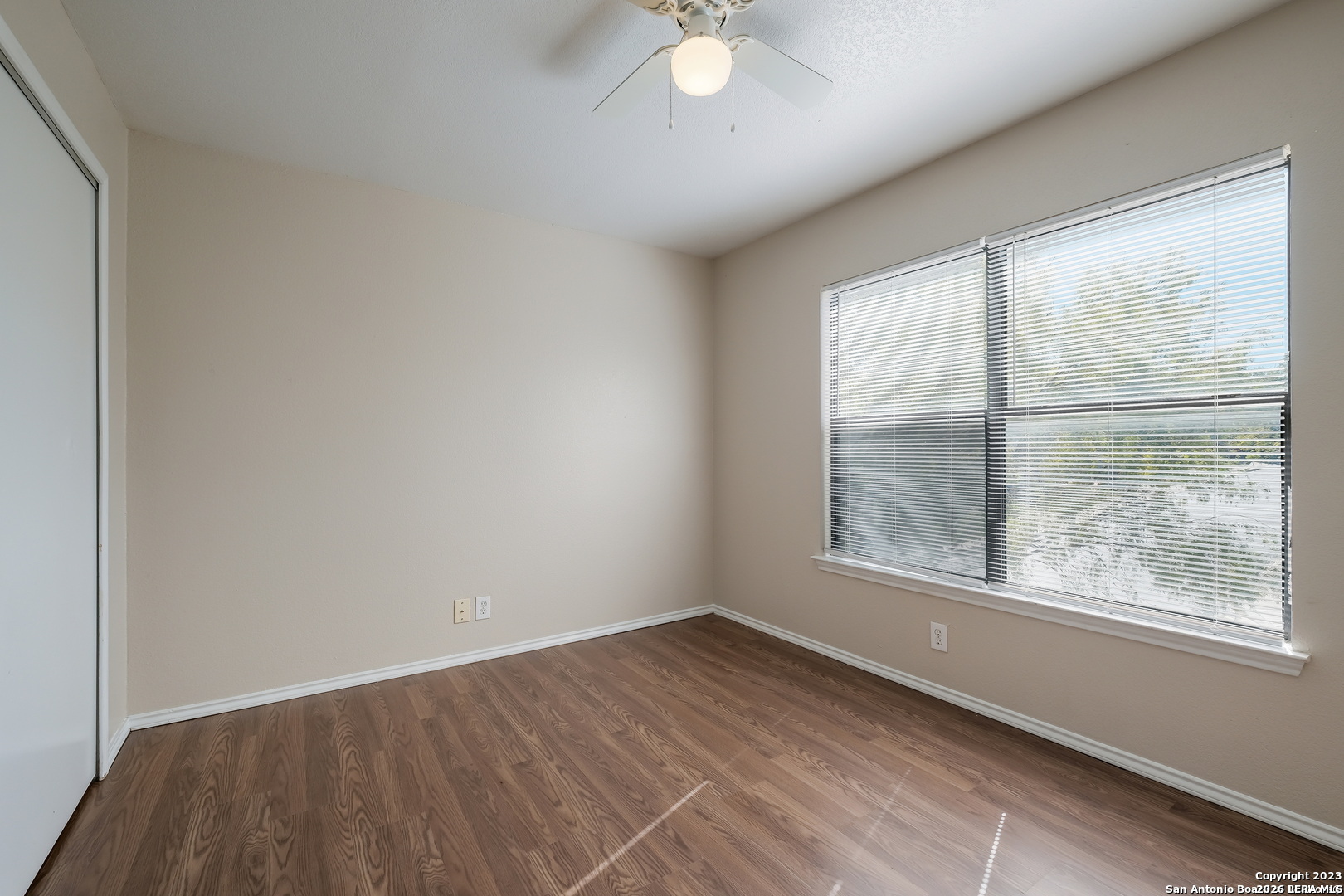 86 Mclennan Oak San Antonio TX 78240