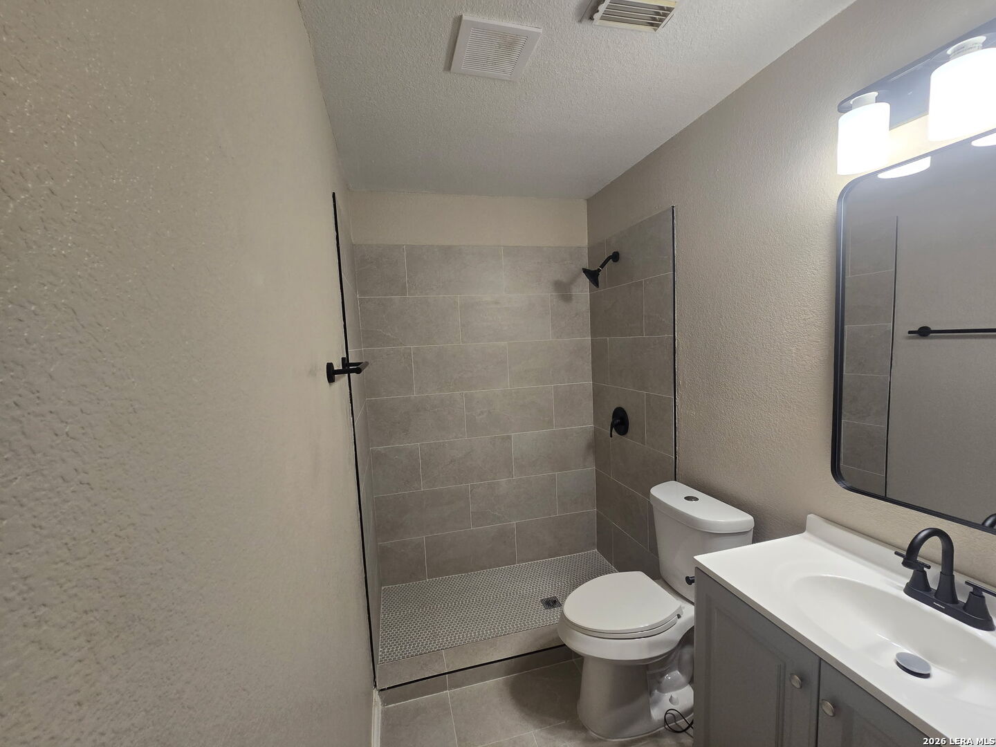 86 Mclennan Oak San Antonio TX 78240