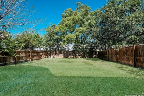 86 Mclennan Oak San Antonio TX 78240