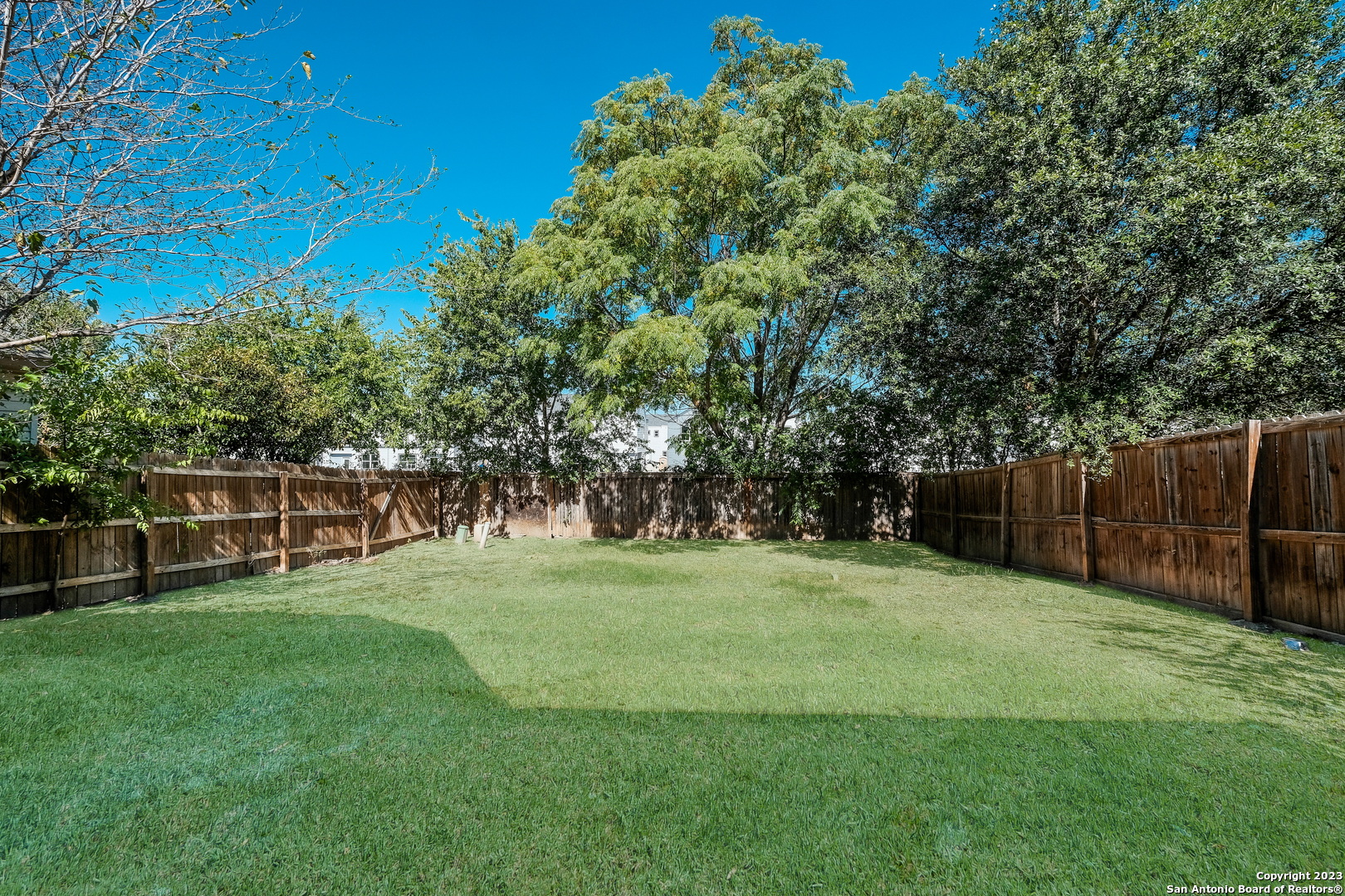 86 Mclennan Oak San Antonio TX 78240