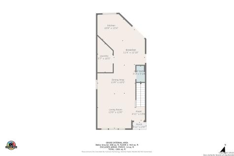 86 Mclennan Oak San Antonio TX 78240