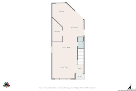 86 Mclennan Oak San Antonio TX 78240