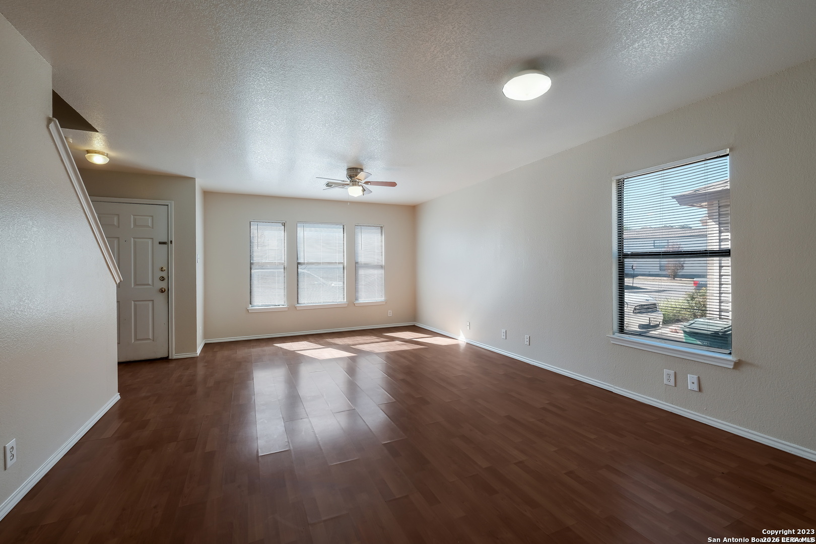 86 Mclennan Oak San Antonio TX 78240
