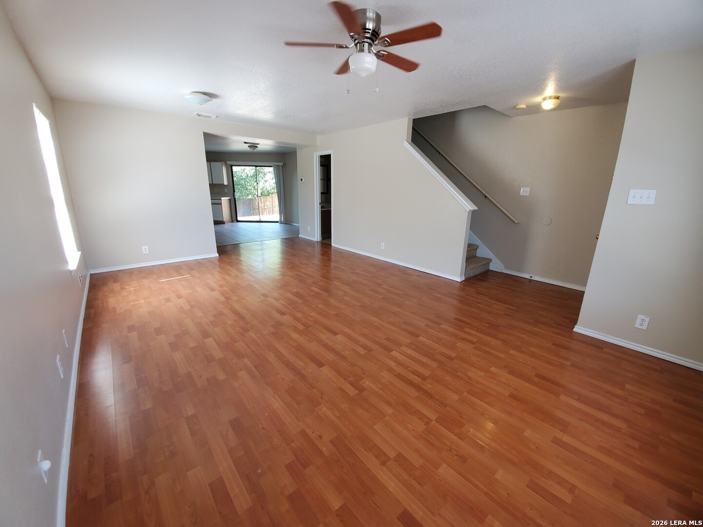 86 Mclennan Oak San Antonio TX 78240
