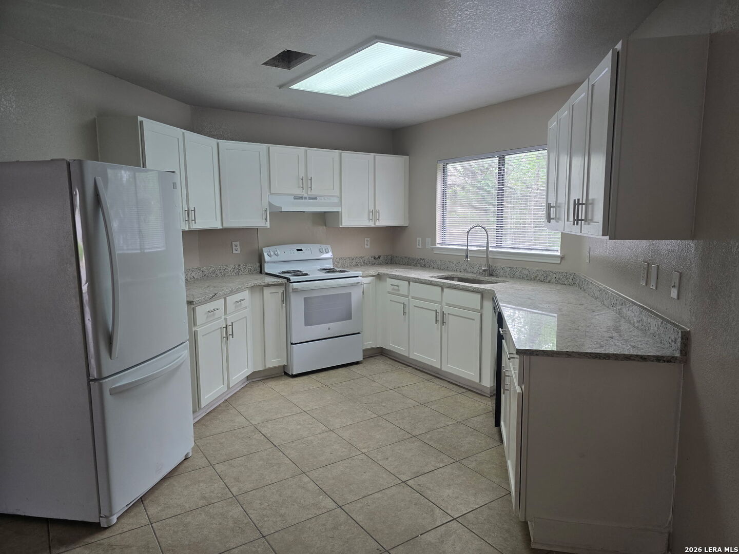 86 Mclennan Oak San Antonio TX 78240