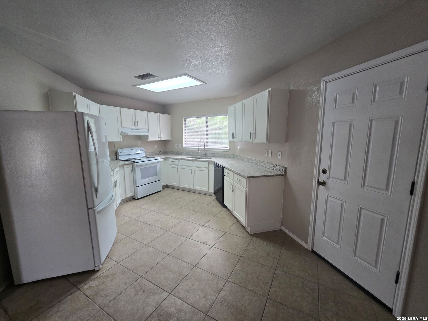 86 Mclennan Oak San Antonio TX 78240