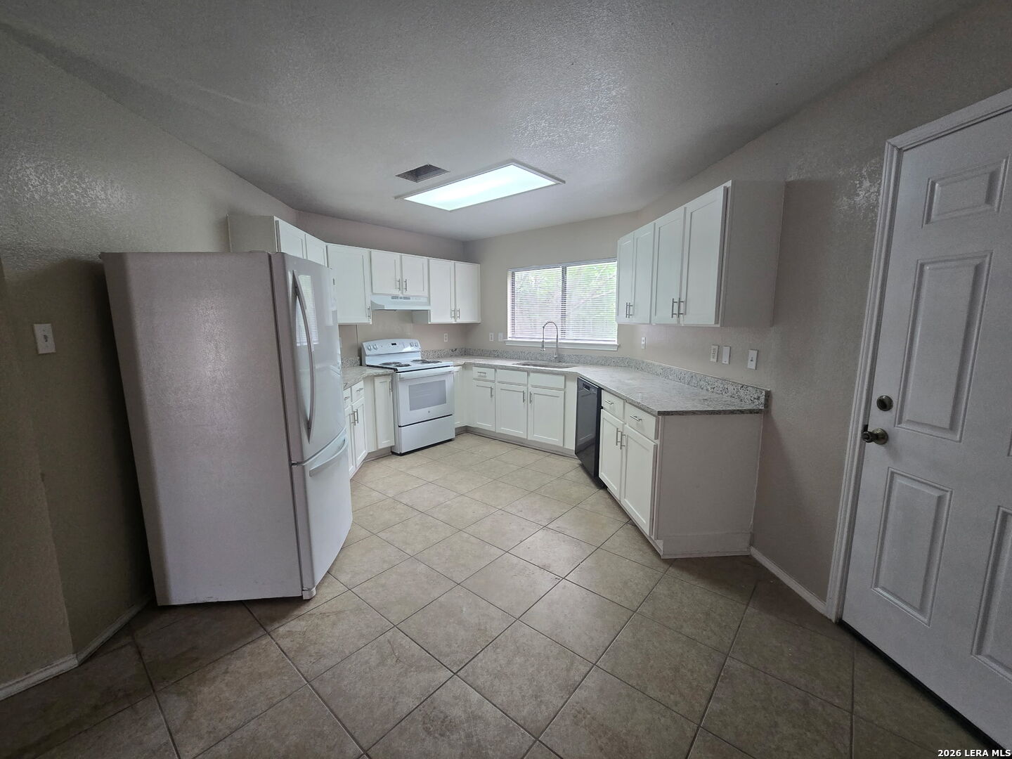 86 Mclennan Oak San Antonio TX 78240