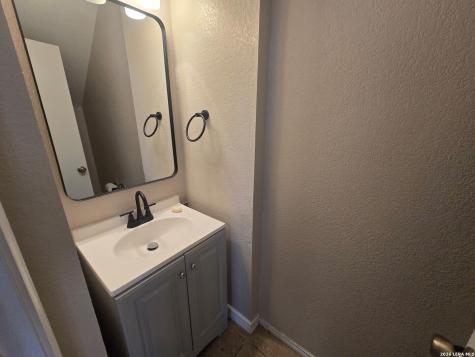 86 Mclennan Oak San Antonio TX 78240