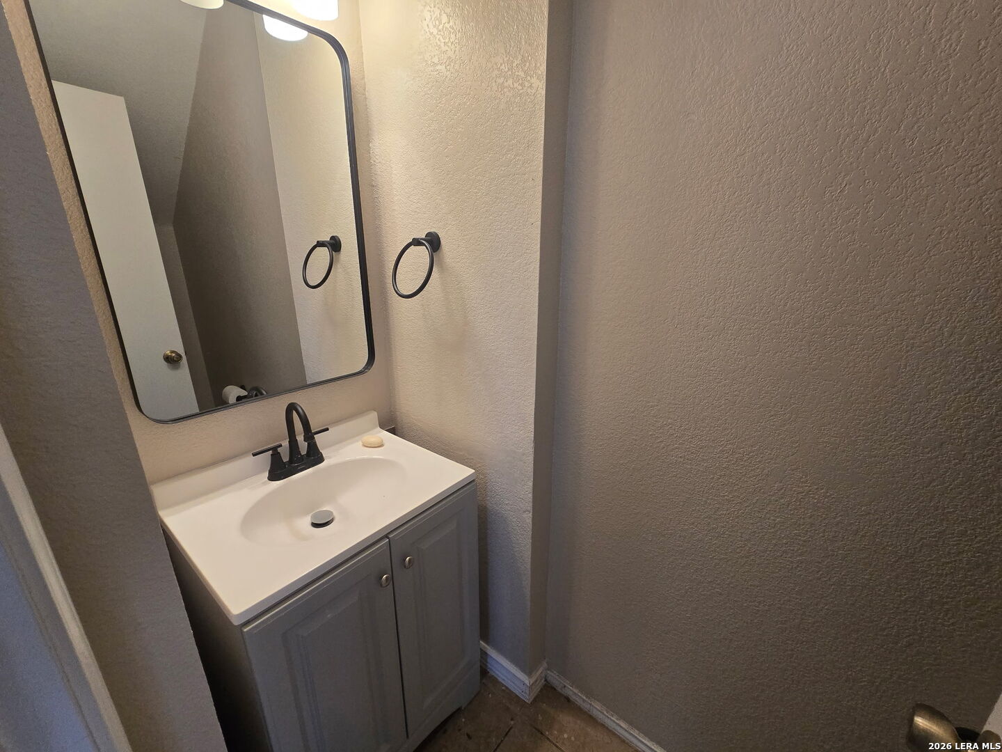 86 Mclennan Oak San Antonio TX 78240