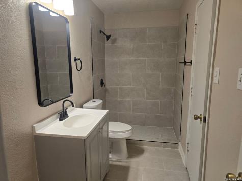86 Mclennan Oak San Antonio TX 78240