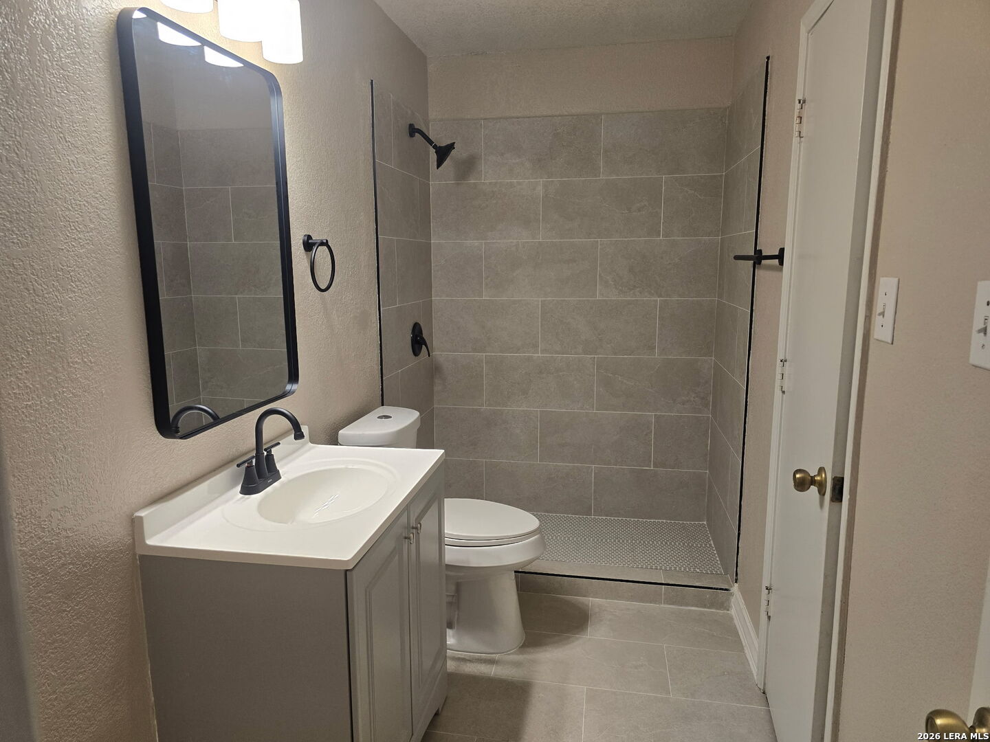 86 Mclennan Oak San Antonio TX 78240