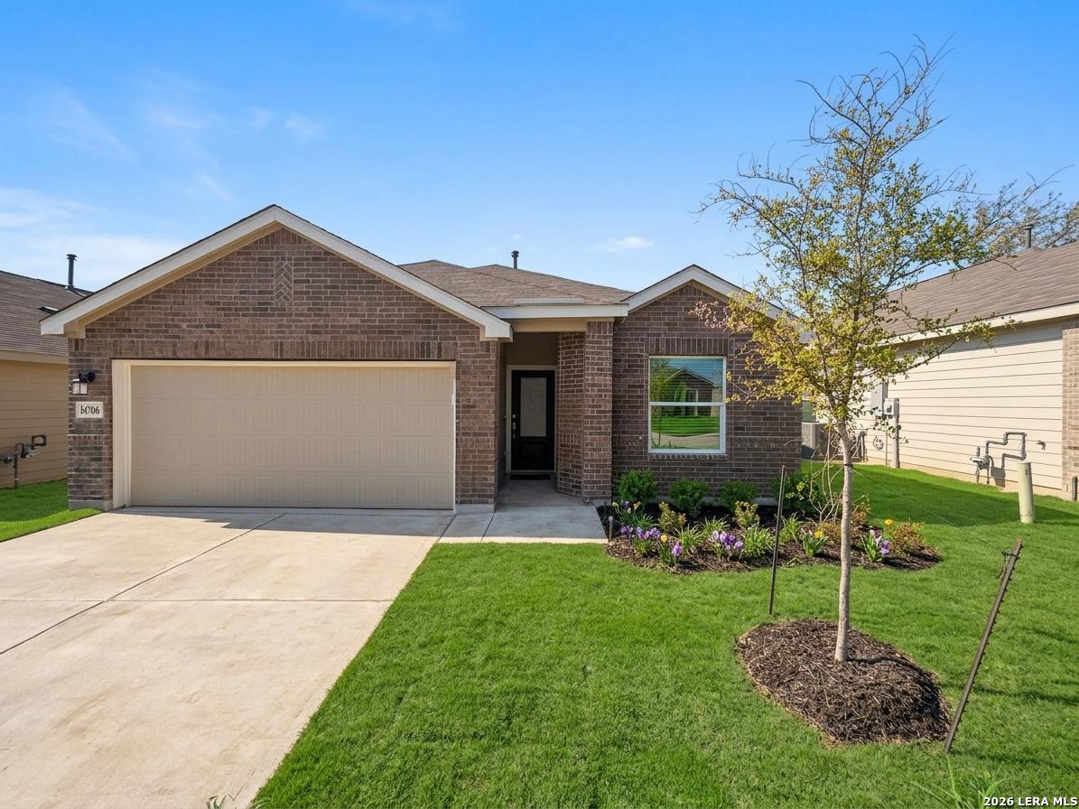 14706 Somerset Mill San Antonio TX 78254
