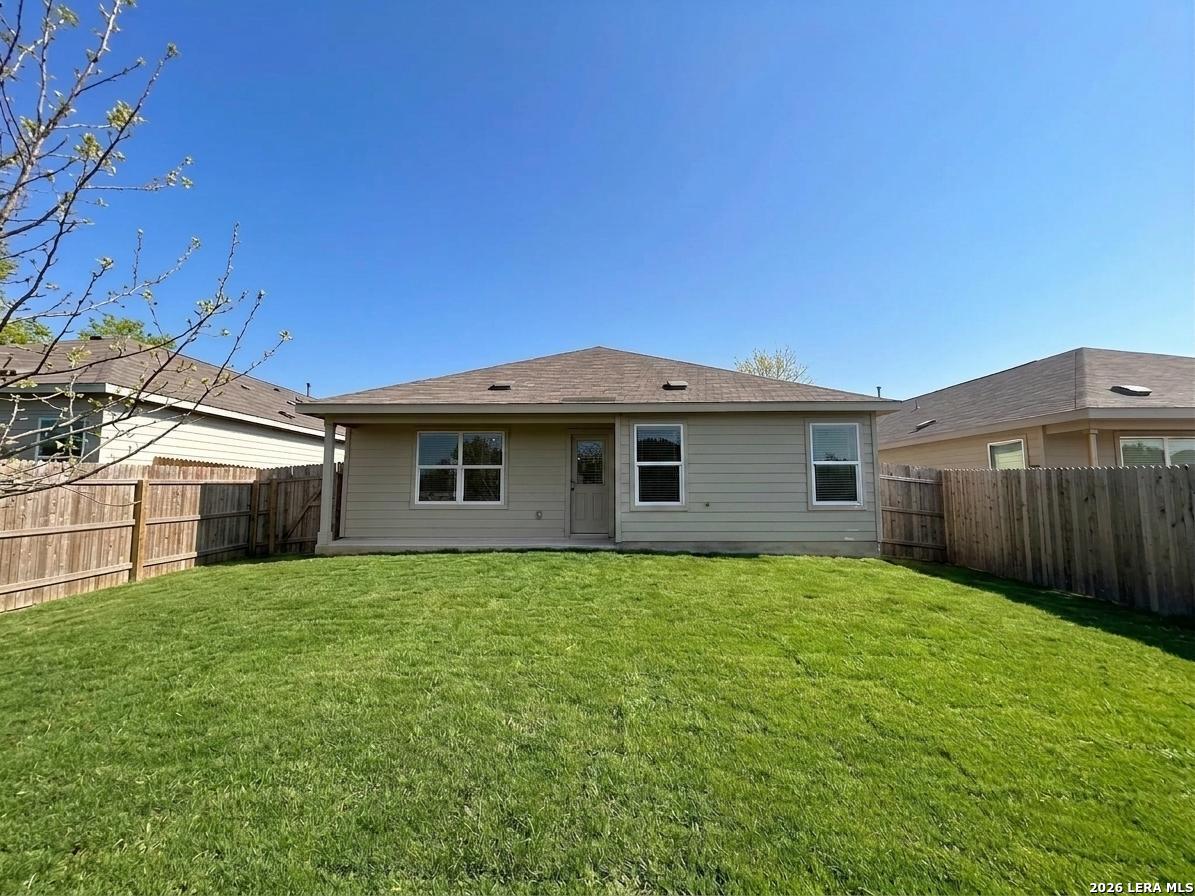 14706 Somerset Mill San Antonio TX 78254