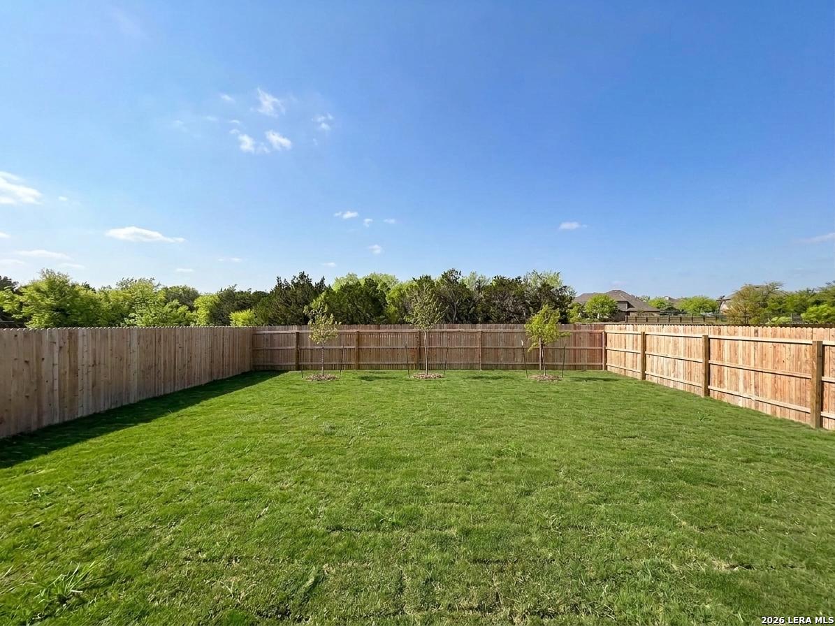 14706 Somerset Mill San Antonio TX 78254