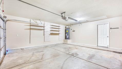 7951 Brinson Converse TX 78109