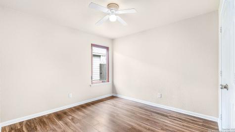 7951 Brinson Converse TX 78109