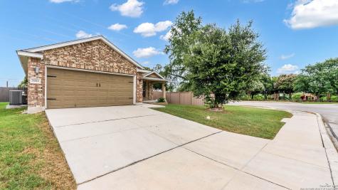 7951 Brinson Converse TX 78109