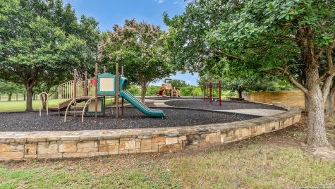 7951 Brinson Converse TX 78109