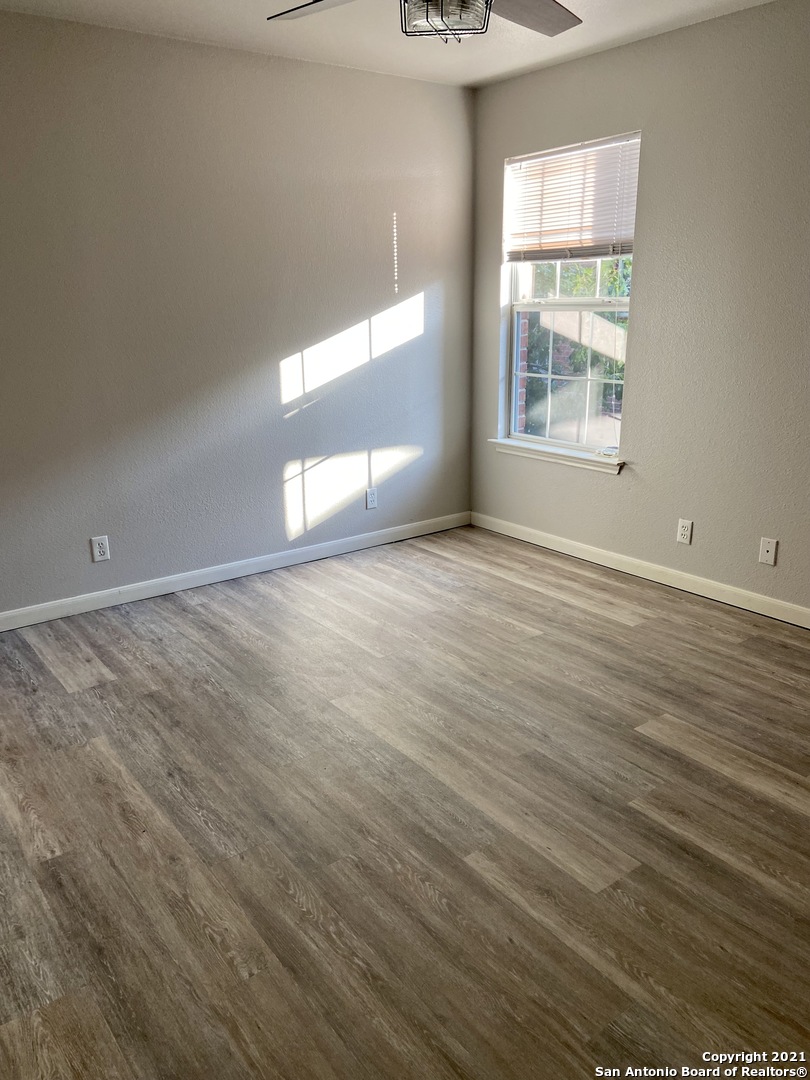 40 Chapel Hill Circle San Antonio TX 78240