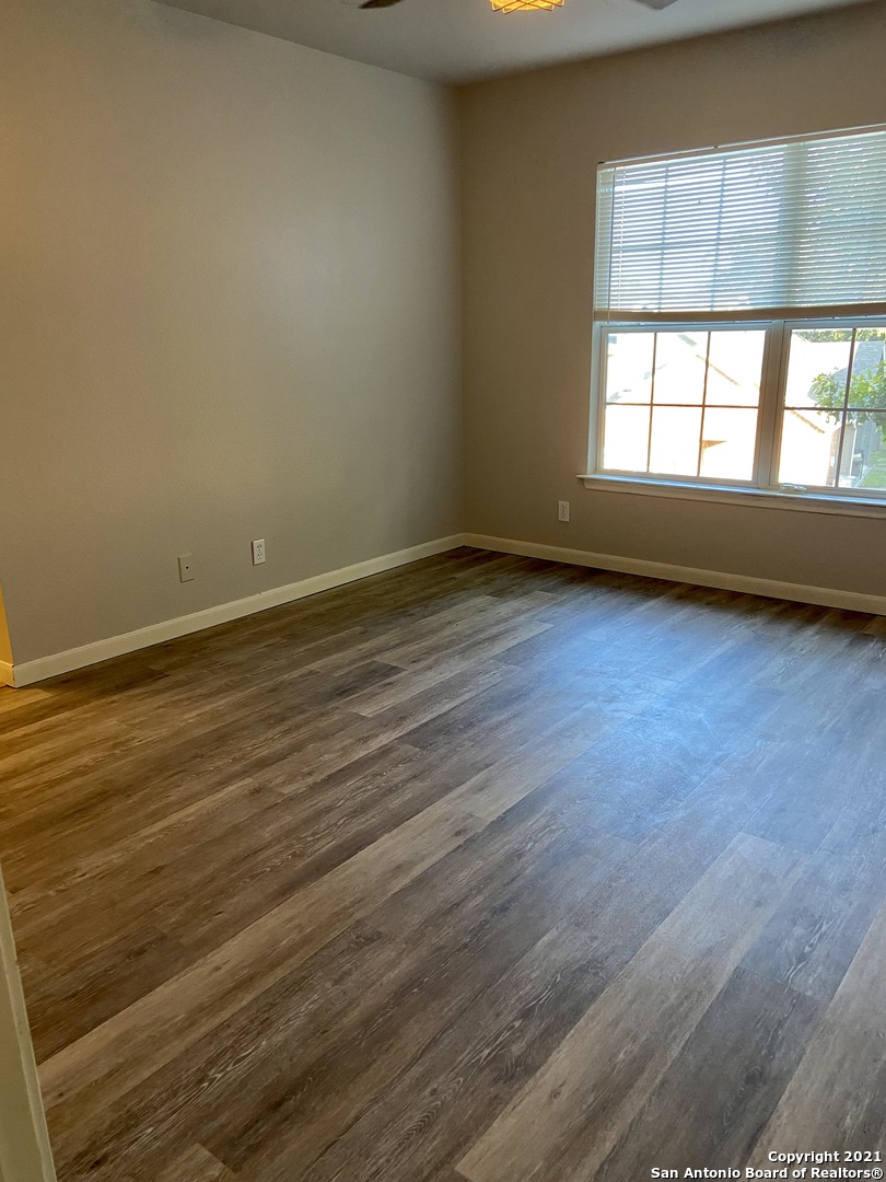 40 Chapel Hill Circle San Antonio TX 78240