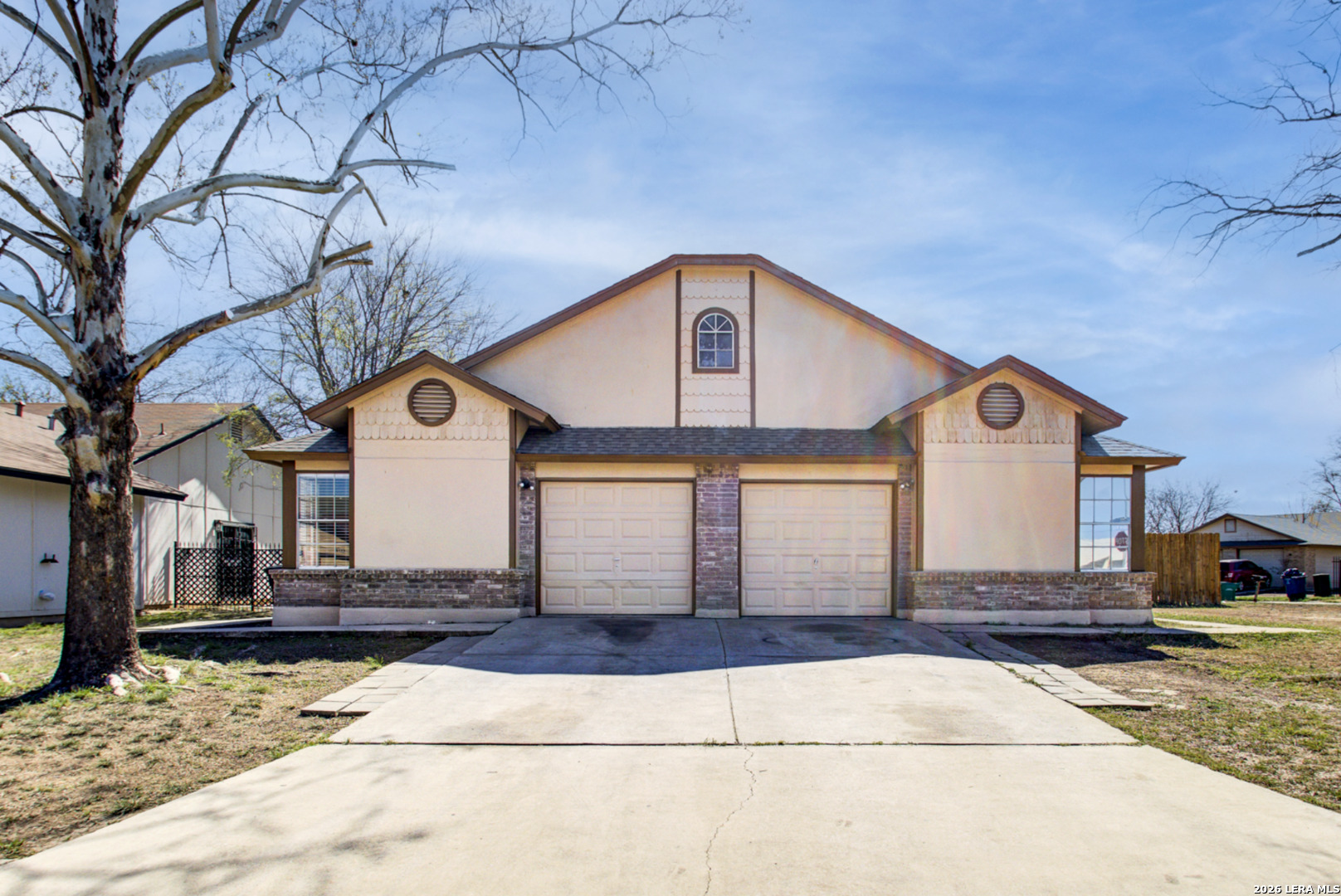 5279 Meadow Rise Street San Antonio TX 78250
