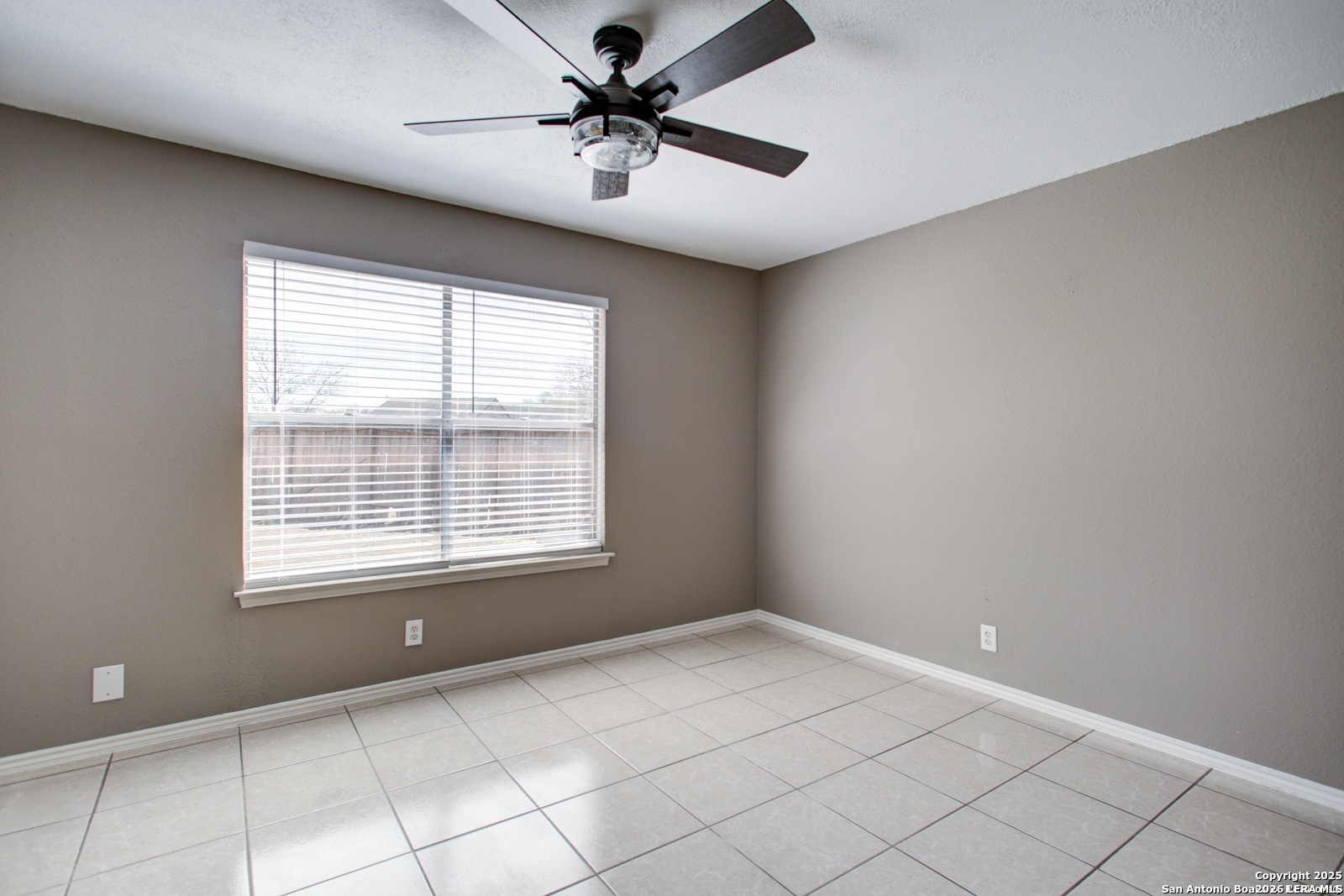 5279 Meadow Rise Street San Antonio TX 78250