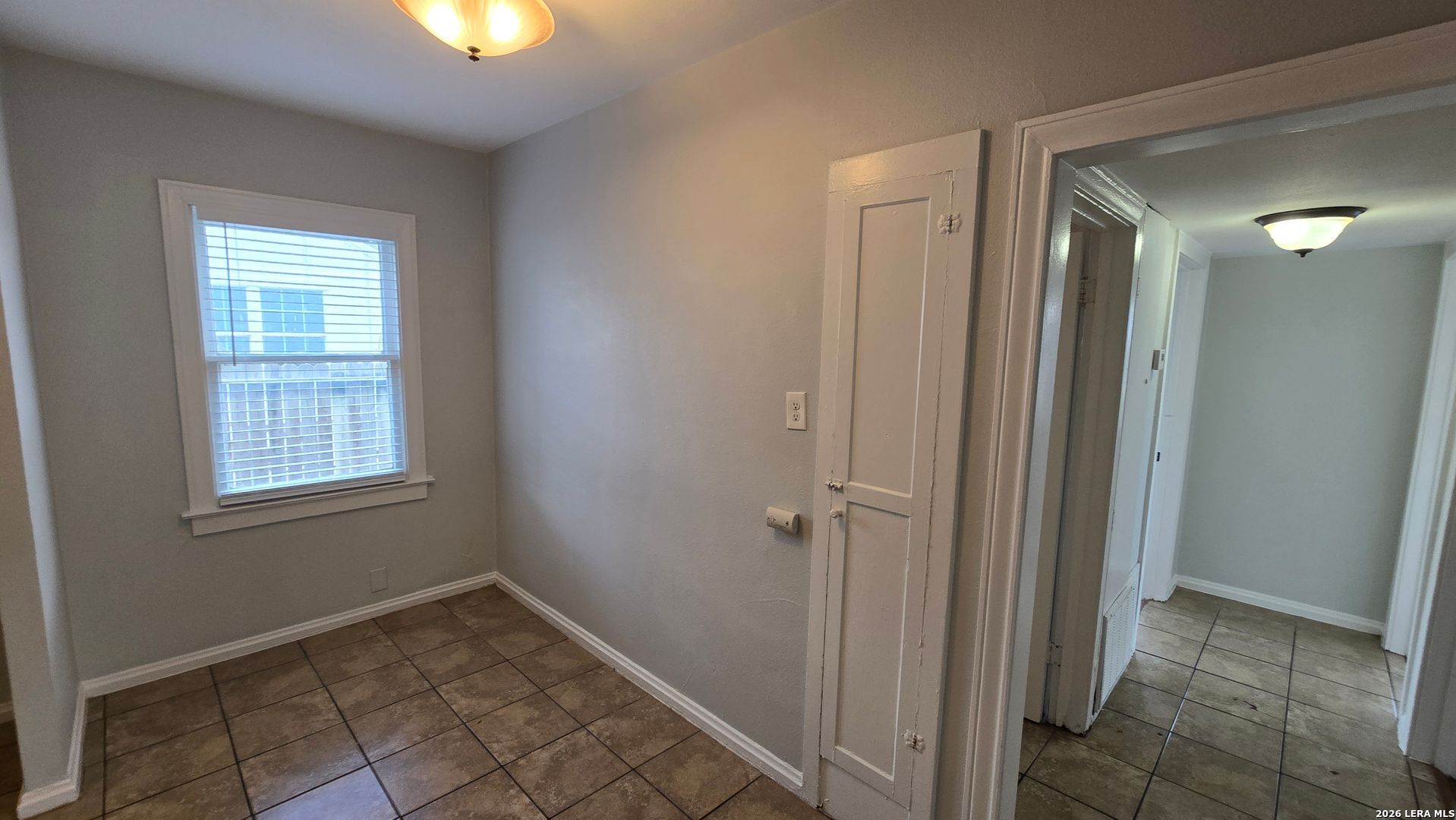 1802 W Gramercy Place San Antonio TX 78201