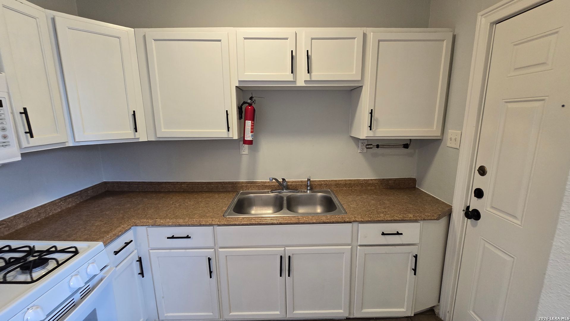1802 W Gramercy Place San Antonio TX 78201