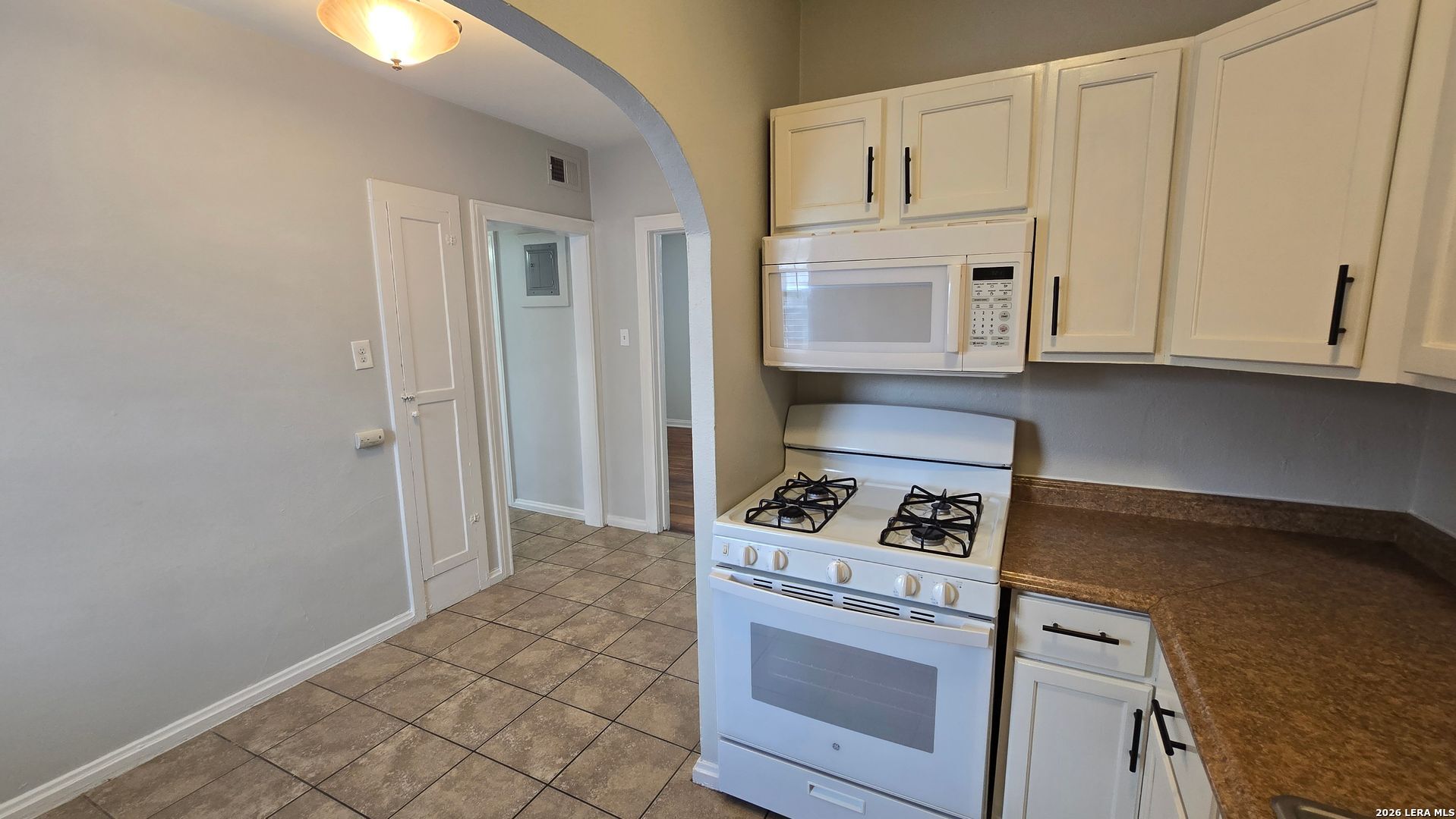 1802 W Gramercy Place San Antonio TX 78201