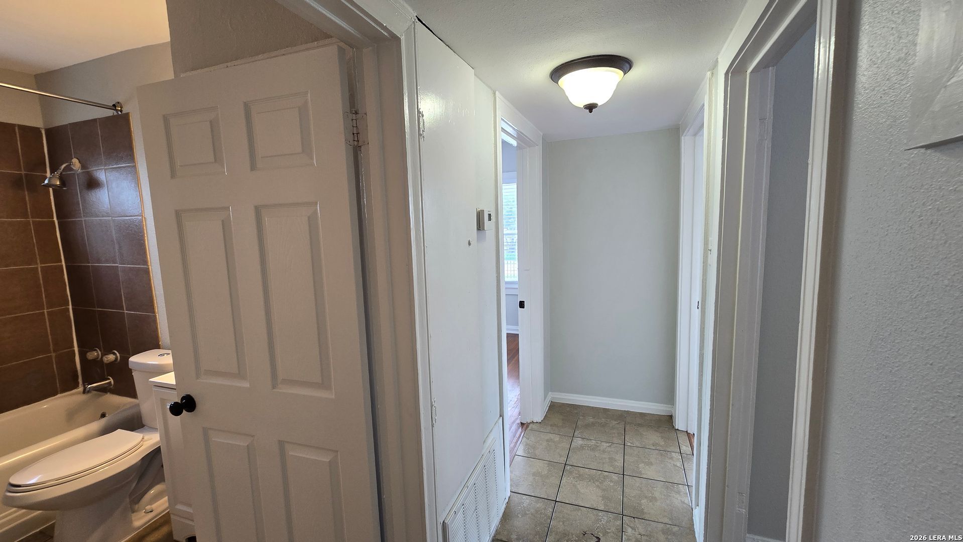 1802 W Gramercy Place San Antonio TX 78201