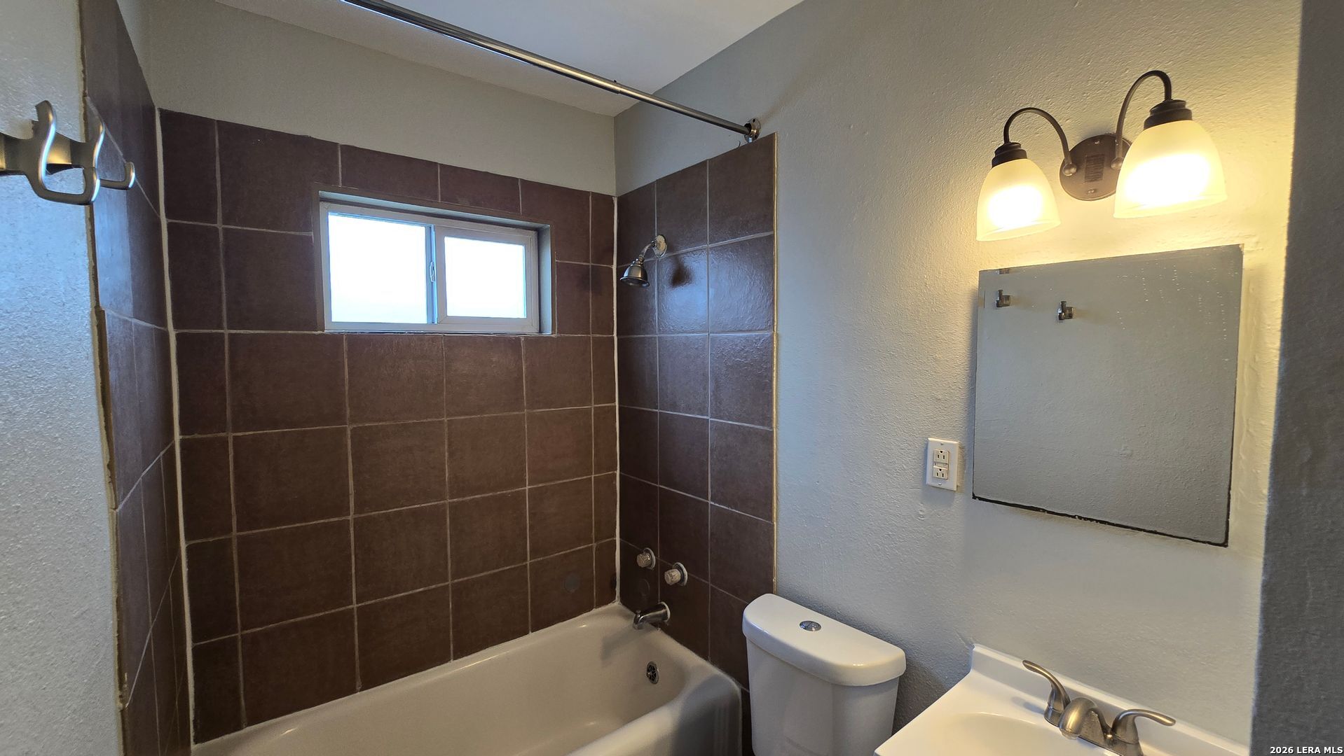 1802 W Gramercy Place San Antonio TX 78201