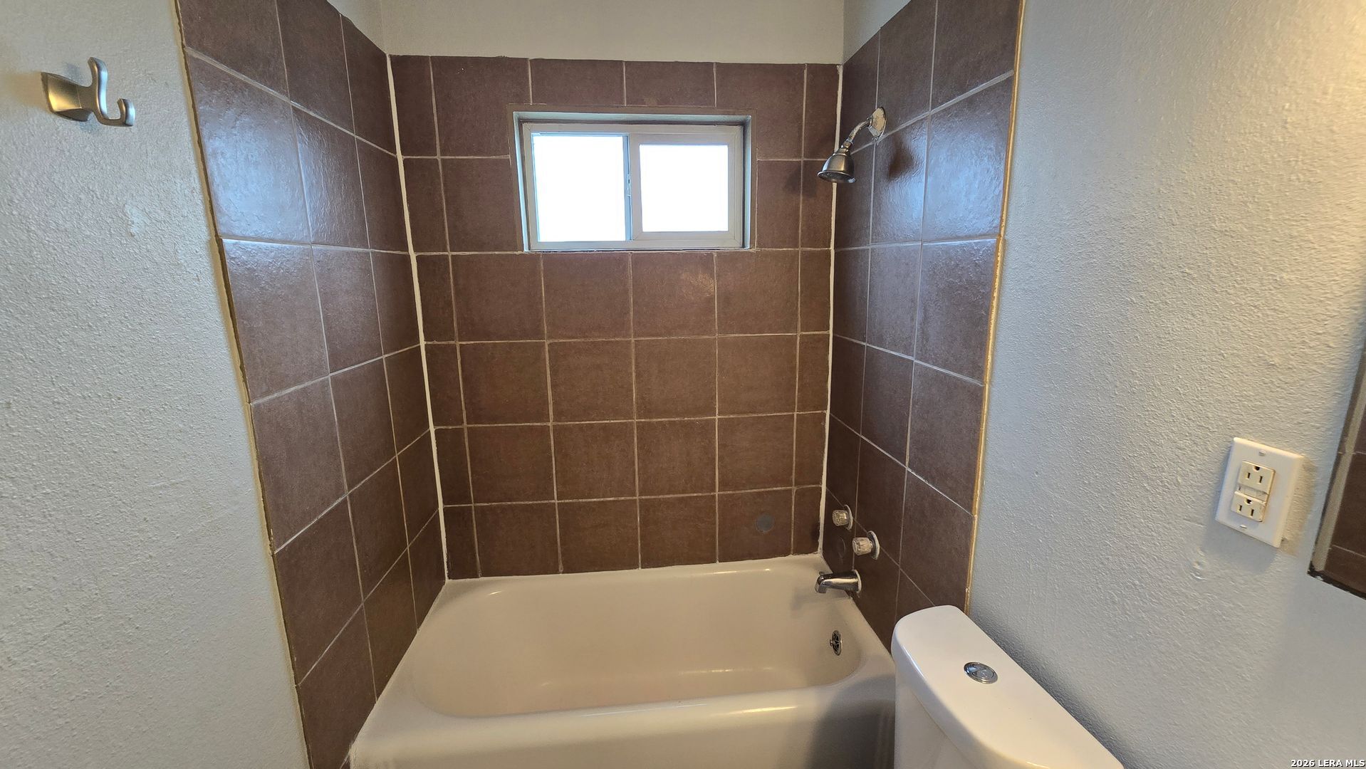 1802 W Gramercy Place San Antonio TX 78201