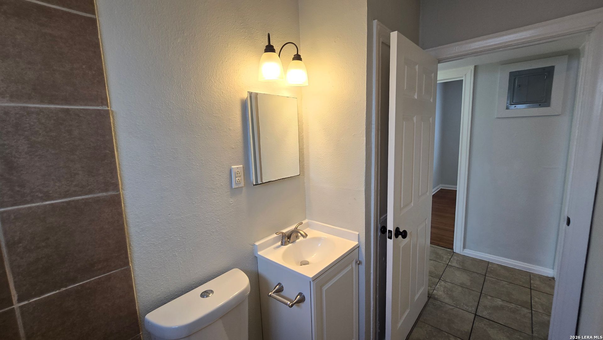 1802 W Gramercy Place San Antonio TX 78201