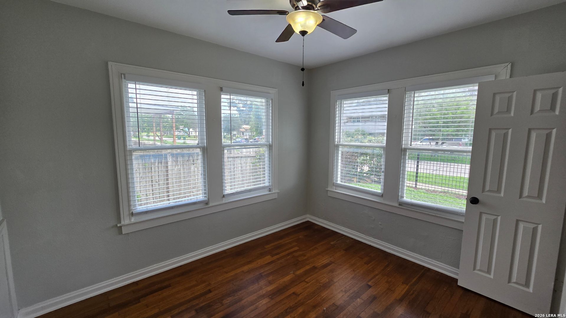 1802 W Gramercy Place San Antonio TX 78201