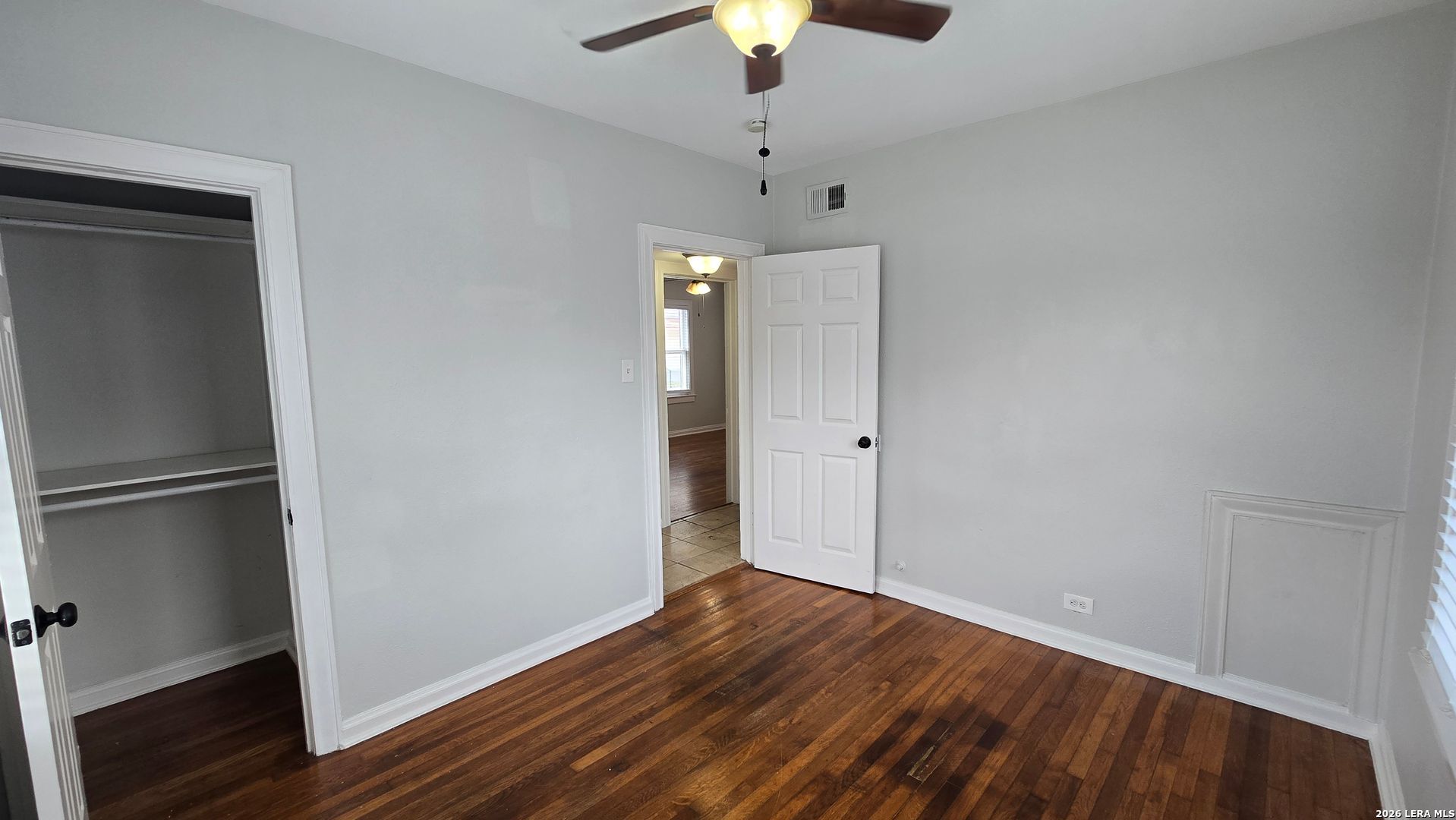 1802 W Gramercy Place San Antonio TX 78201