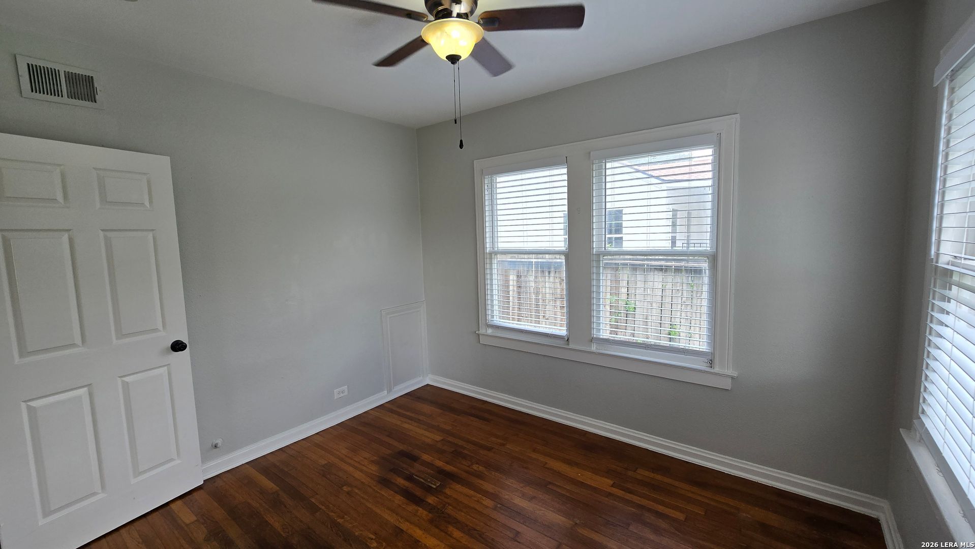 1802 W Gramercy Place San Antonio TX 78201