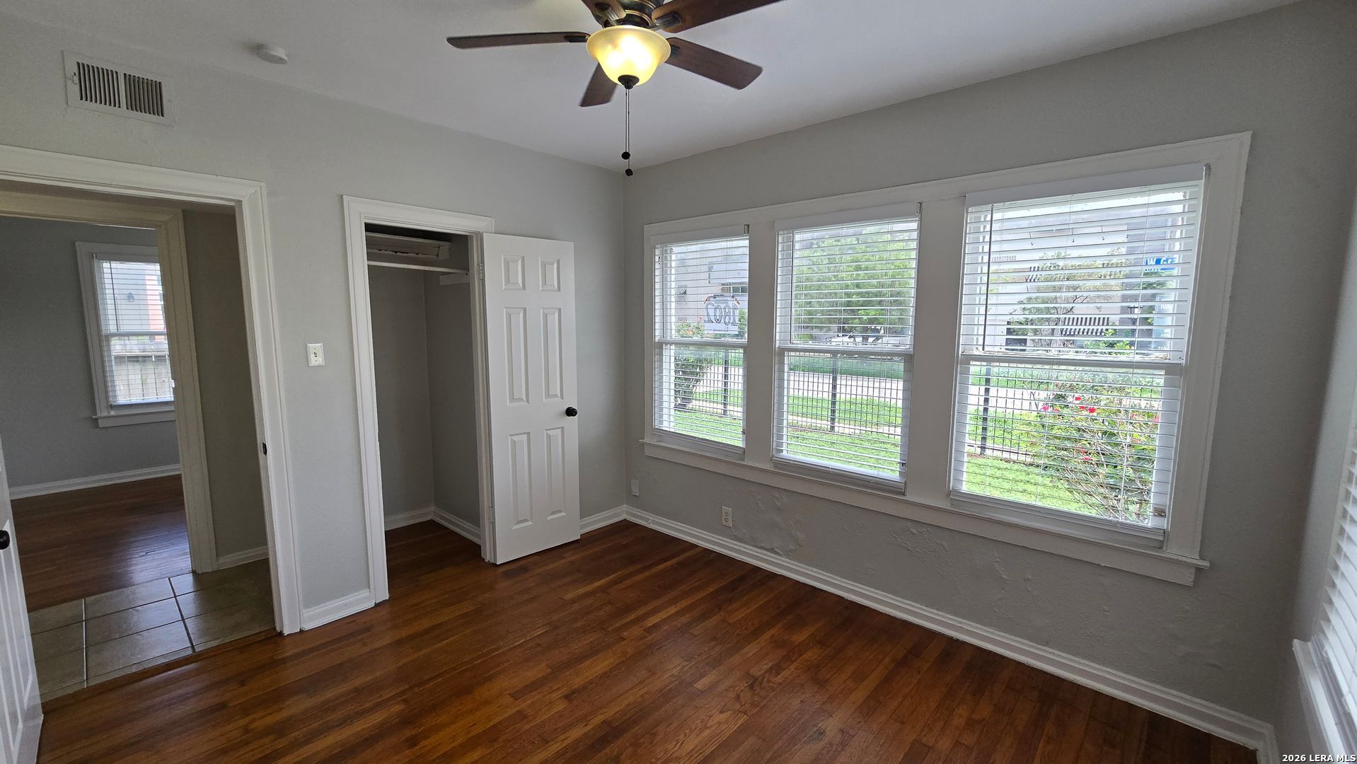 1802 W Gramercy Place San Antonio TX 78201