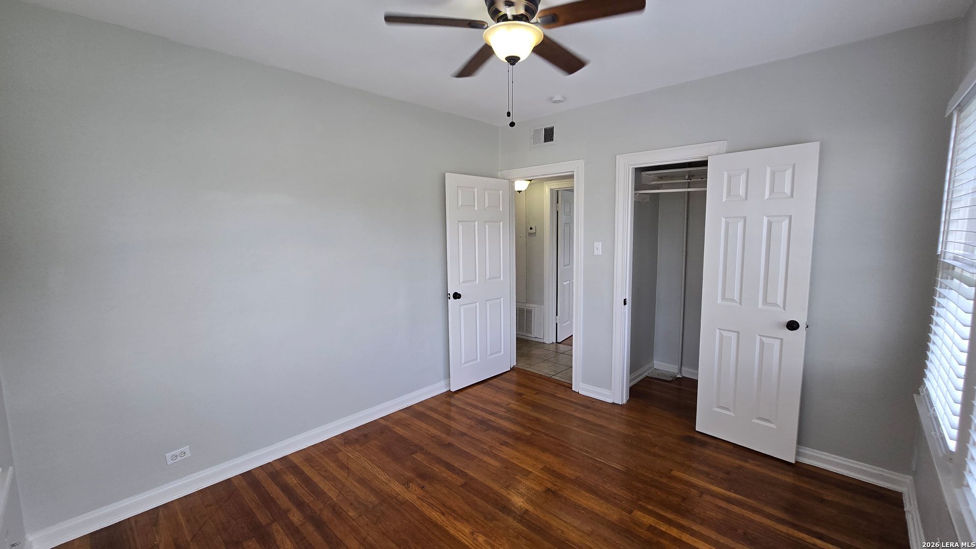 1802 W Gramercy Place San Antonio TX 78201