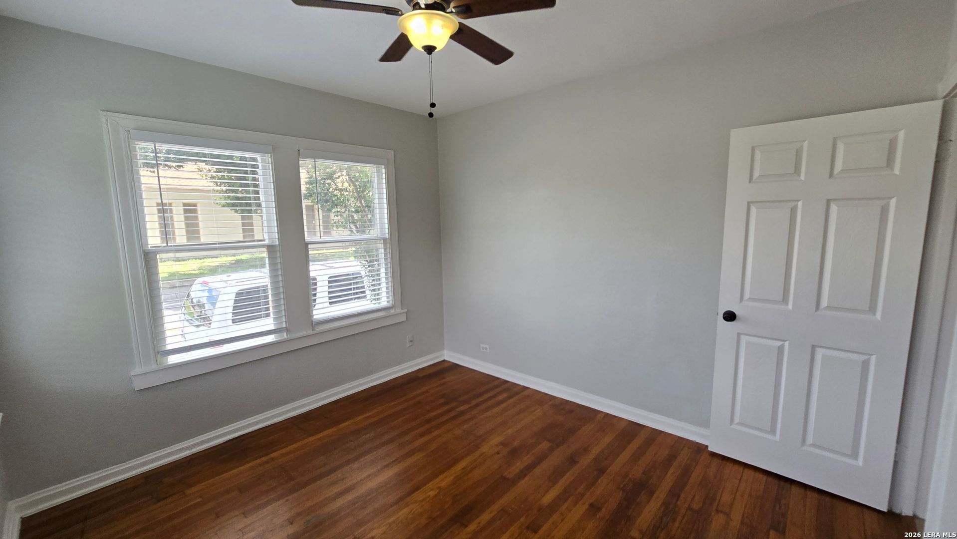 1802 W Gramercy Place San Antonio TX 78201
