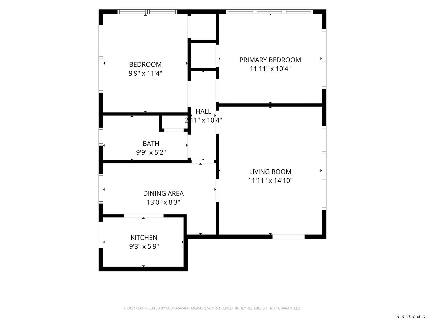 1802 W Gramercy Place San Antonio TX 78201