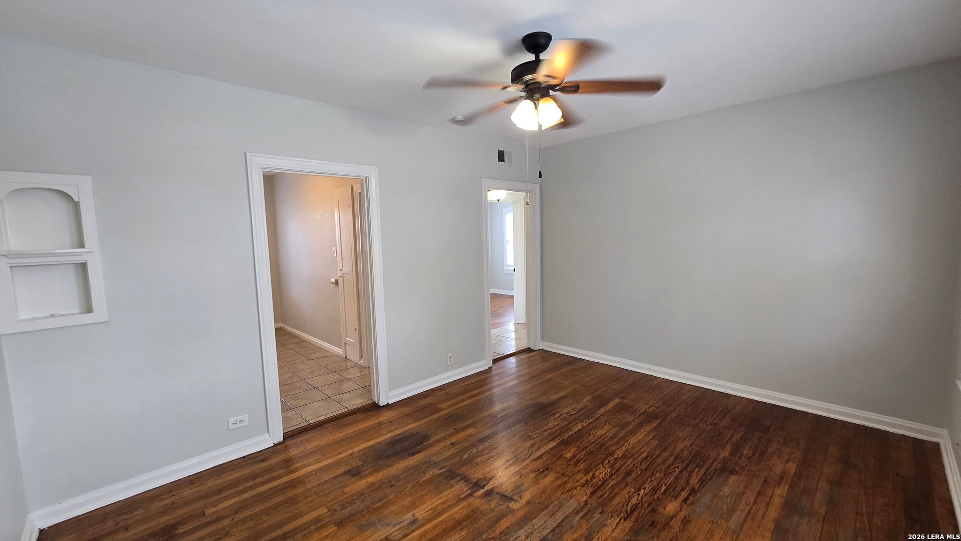 1802 W Gramercy Place San Antonio TX 78201