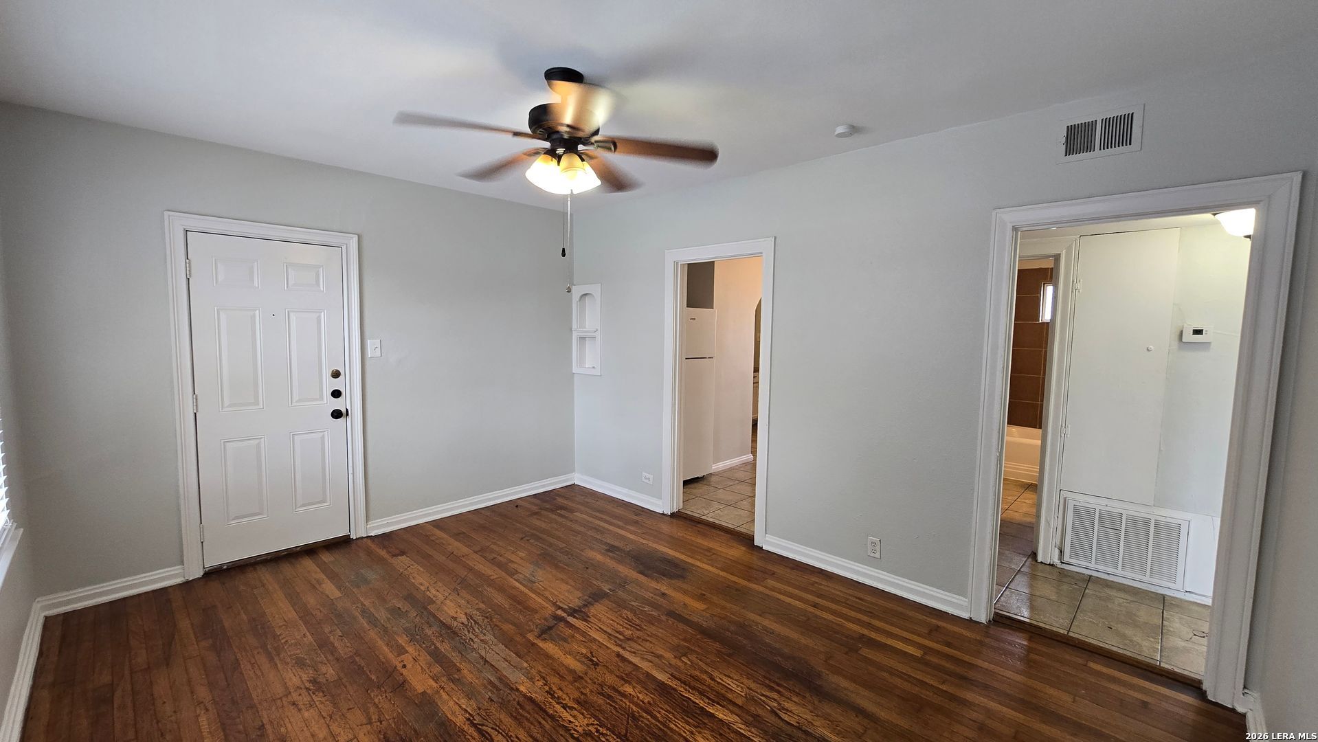 1802 W Gramercy Place San Antonio TX 78201