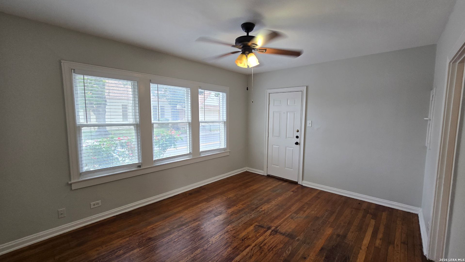 1802 W Gramercy Place San Antonio TX 78201