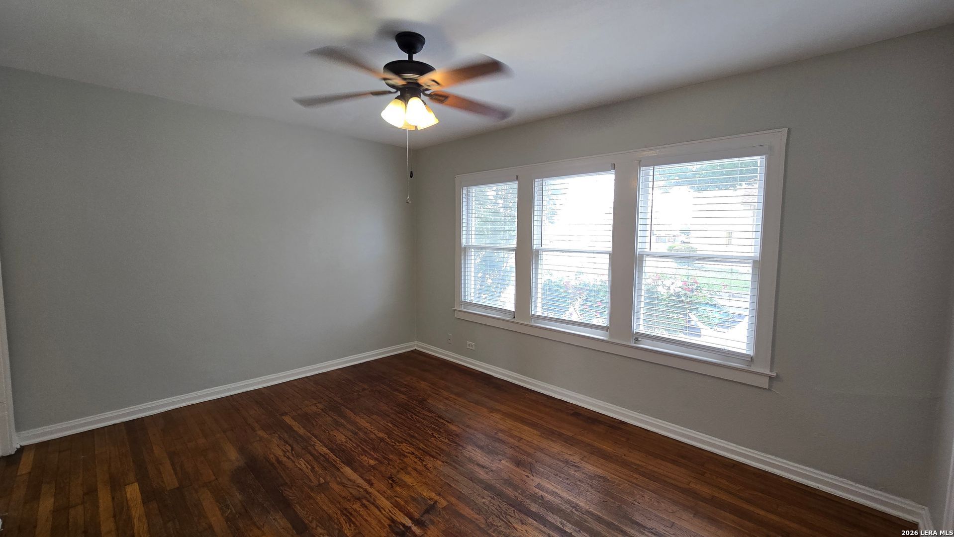 1802 W Gramercy Place San Antonio TX 78201