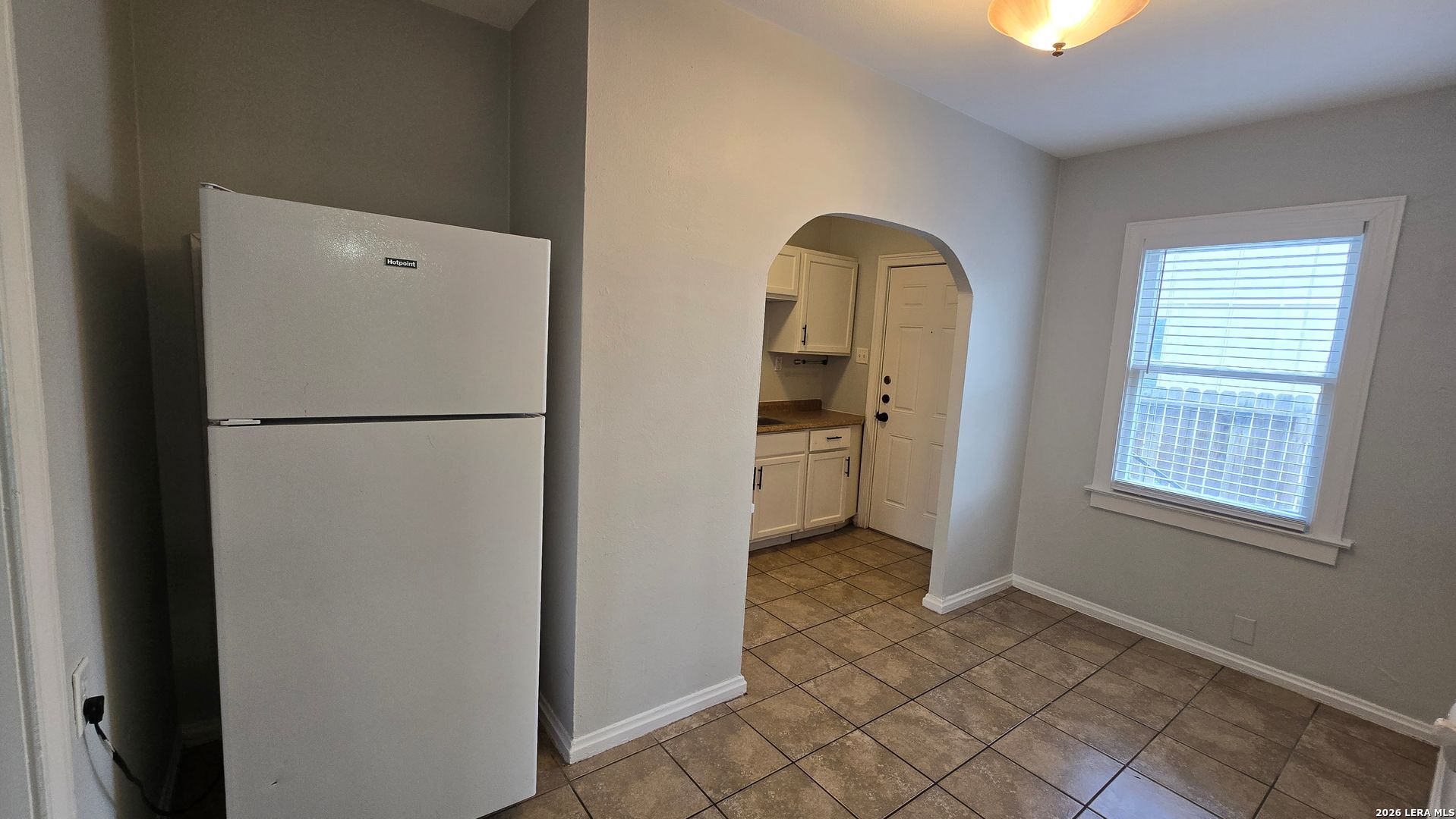 1802 W Gramercy Place San Antonio TX 78201