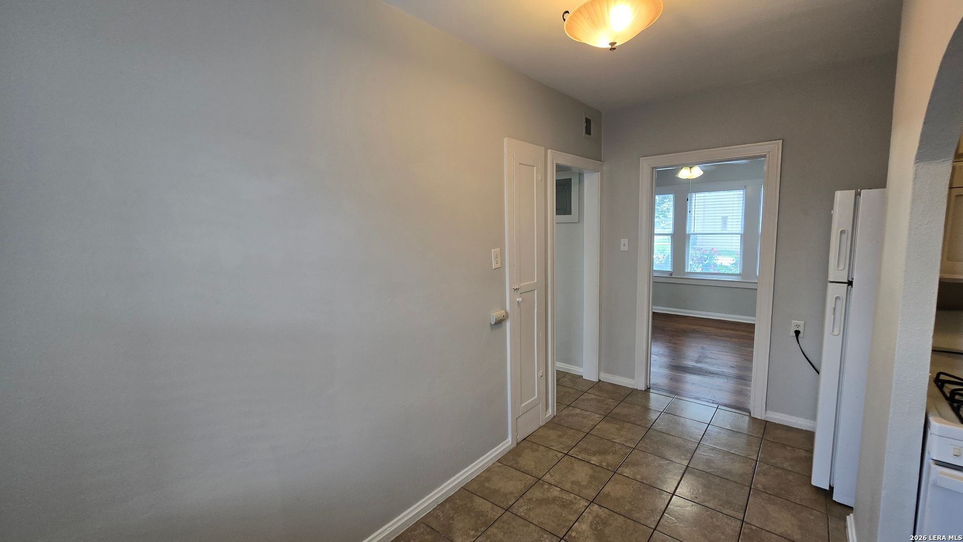 1802 W Gramercy Place San Antonio TX 78201