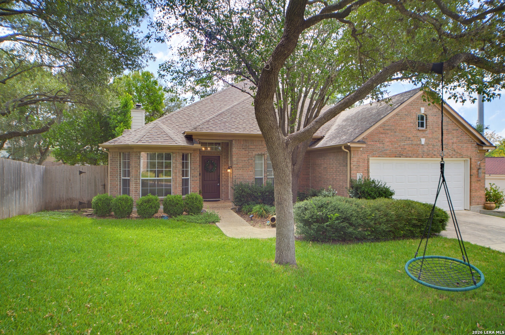 8506 Null Heights San Antonio TX 78254