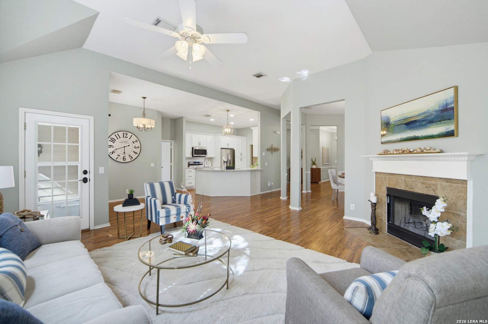 8506 Null Heights San Antonio TX 78254